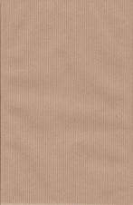 Keep 'Er Lit by Van Morrison